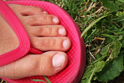 Read more about the article The third TOE (heart), emotional and spiritual meaning