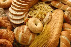 CELIAC DISEASE, emotional and spiritual meaning