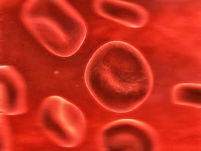 Read more about the article LEUKEMIA, emotional and spiritual meaning