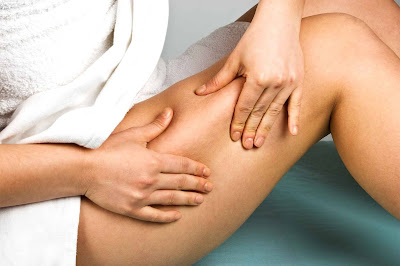 Read more about the article CELLULITE, emotional and spiritual meaning