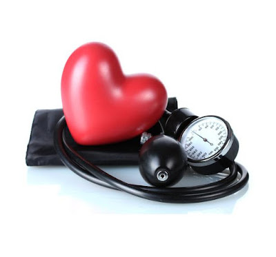 Read more about the article HYPERTENSION, emotional and spiritual meaning