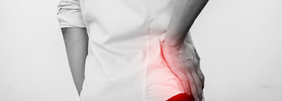 Read more about the article HIP pain, emotional and spiritual meaning