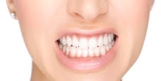 Read more about the article BRUXISM, emotional and spiritual meaning