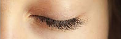 Read more about the article BLEPHARITIS, emotional and spiritual meaning