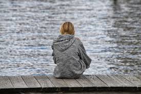 Experiences that reactivate fear in the Wound of REJECTION