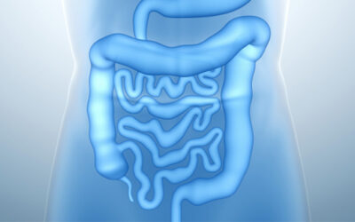 RECTAL PROLAPSE, emotional and spiritual meaning
